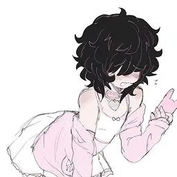Avatar of Femboy Tf