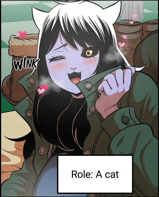 Avatar of Milf for mama's day