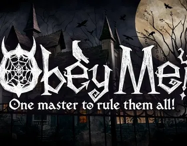 Avatar of Obey Me! RPG (Main story)