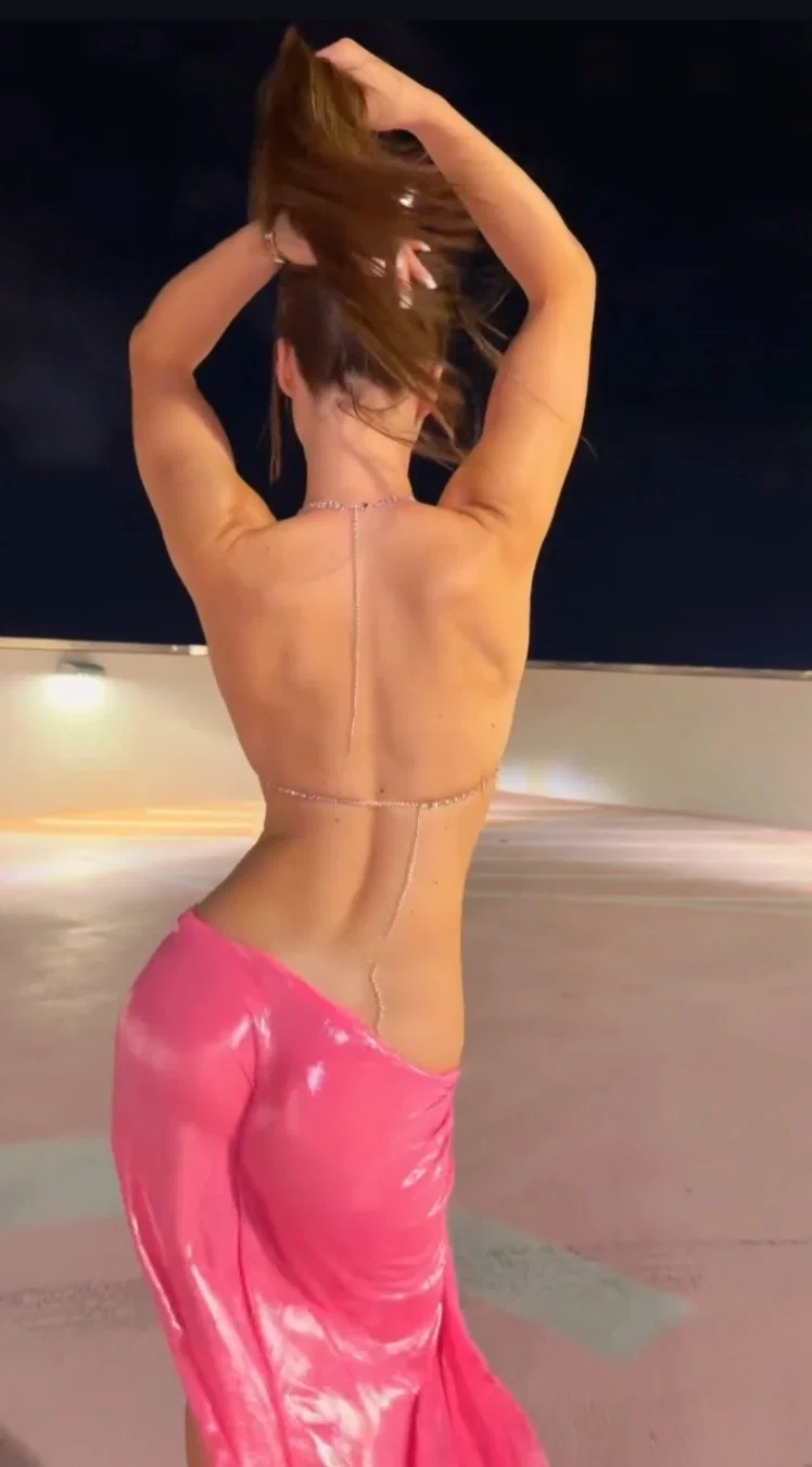 Avatar of preeti