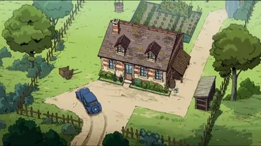 Avatar of World of WW2: The Long Long Holiday RPG