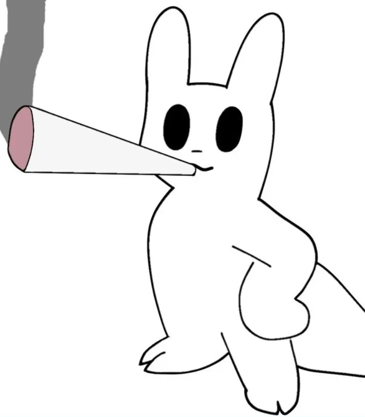 Avatar of Cretin 