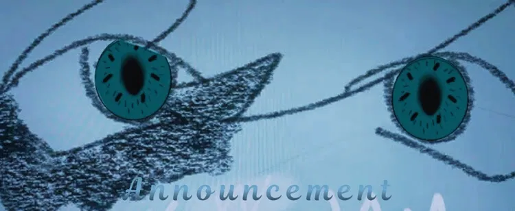 Avatar of Forest Announcement