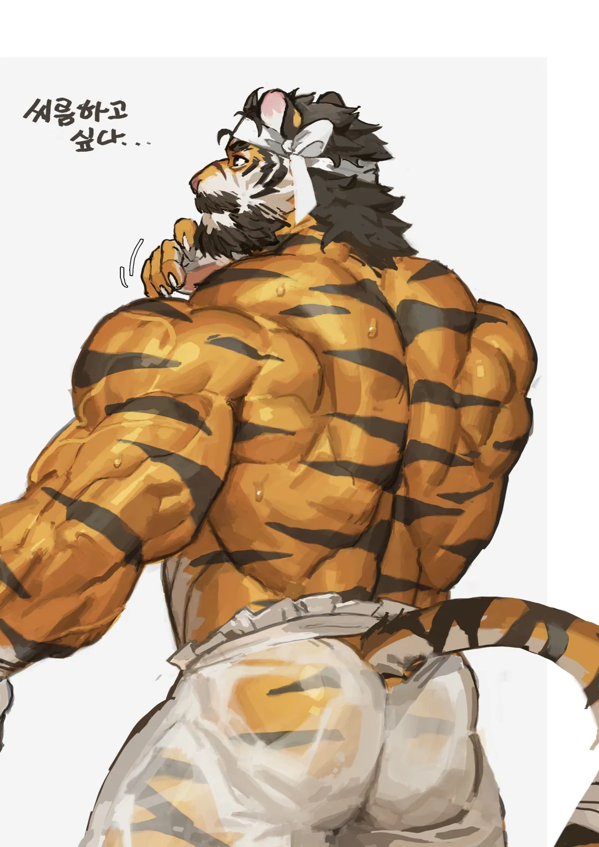 Avatar of PURR-FECT DRILLS
