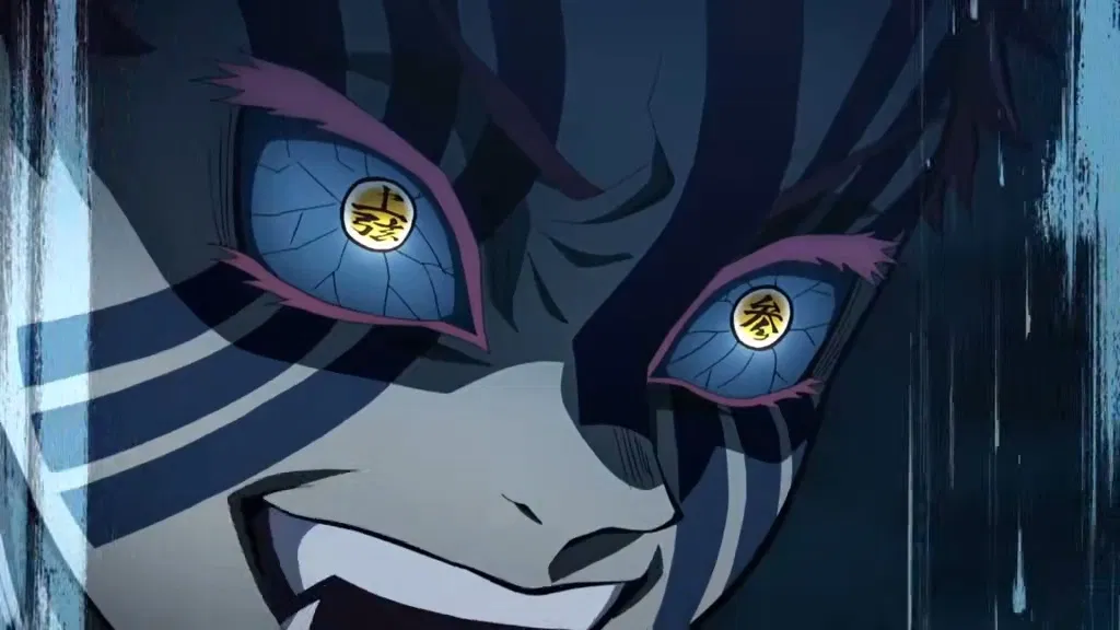 Avatar of Upper moon - 3