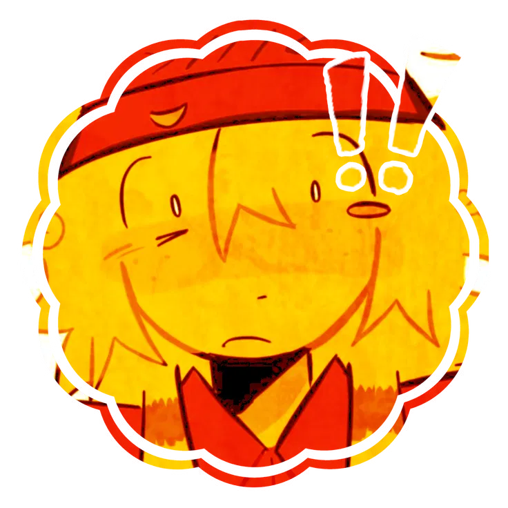 Avatar of 🍕ELLIOT ⊱  ۫ ׅ ✧