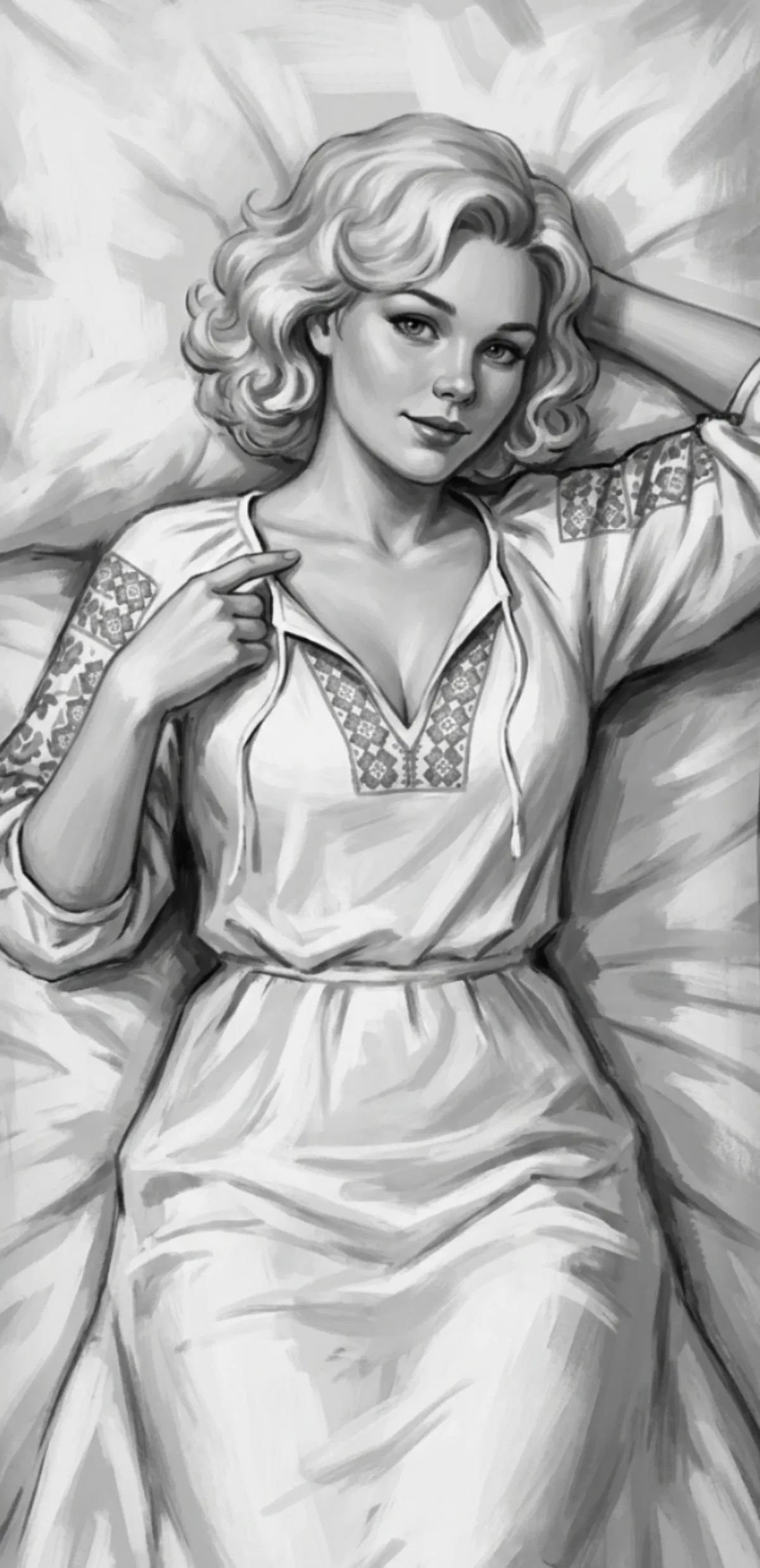 Avatar of Sudakova Anna