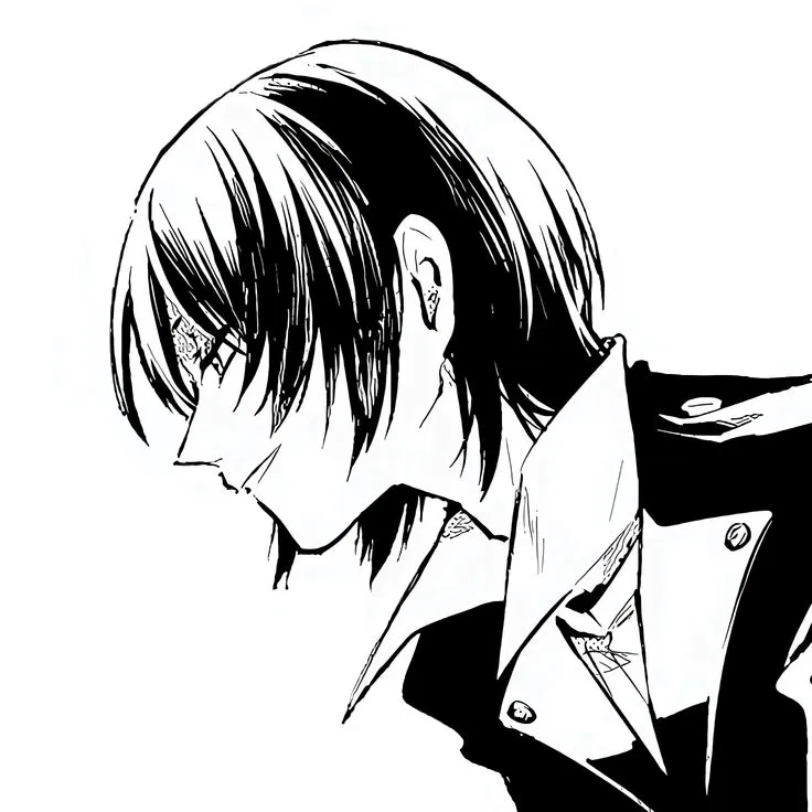 Avatar of Fyodor Dostoevsky 