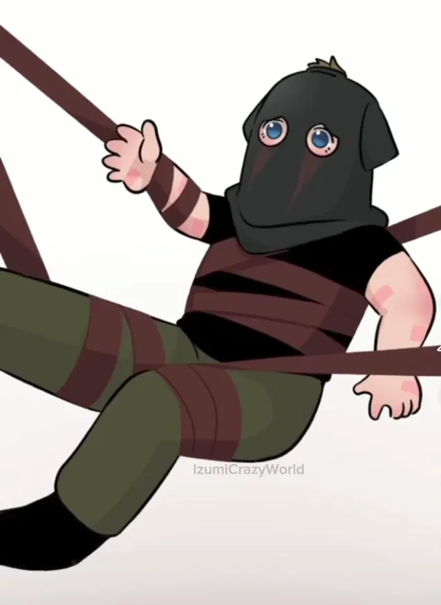 Avatar of König Chubby