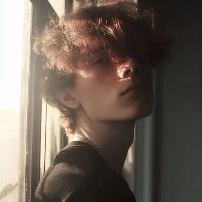 Avatar of Evan