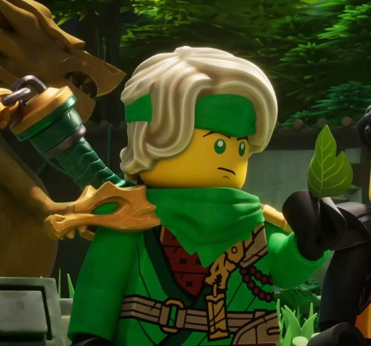 Avatar of 𝑺𝒐𝒓𝒂 || 𝑵𝒊𝒏𝒋𝒂𝒈𝒐 𝑫𝒓𝒂𝒈𝒐𝒏𝒔 𝑹𝒊𝒔𝒊𝒏𝒈