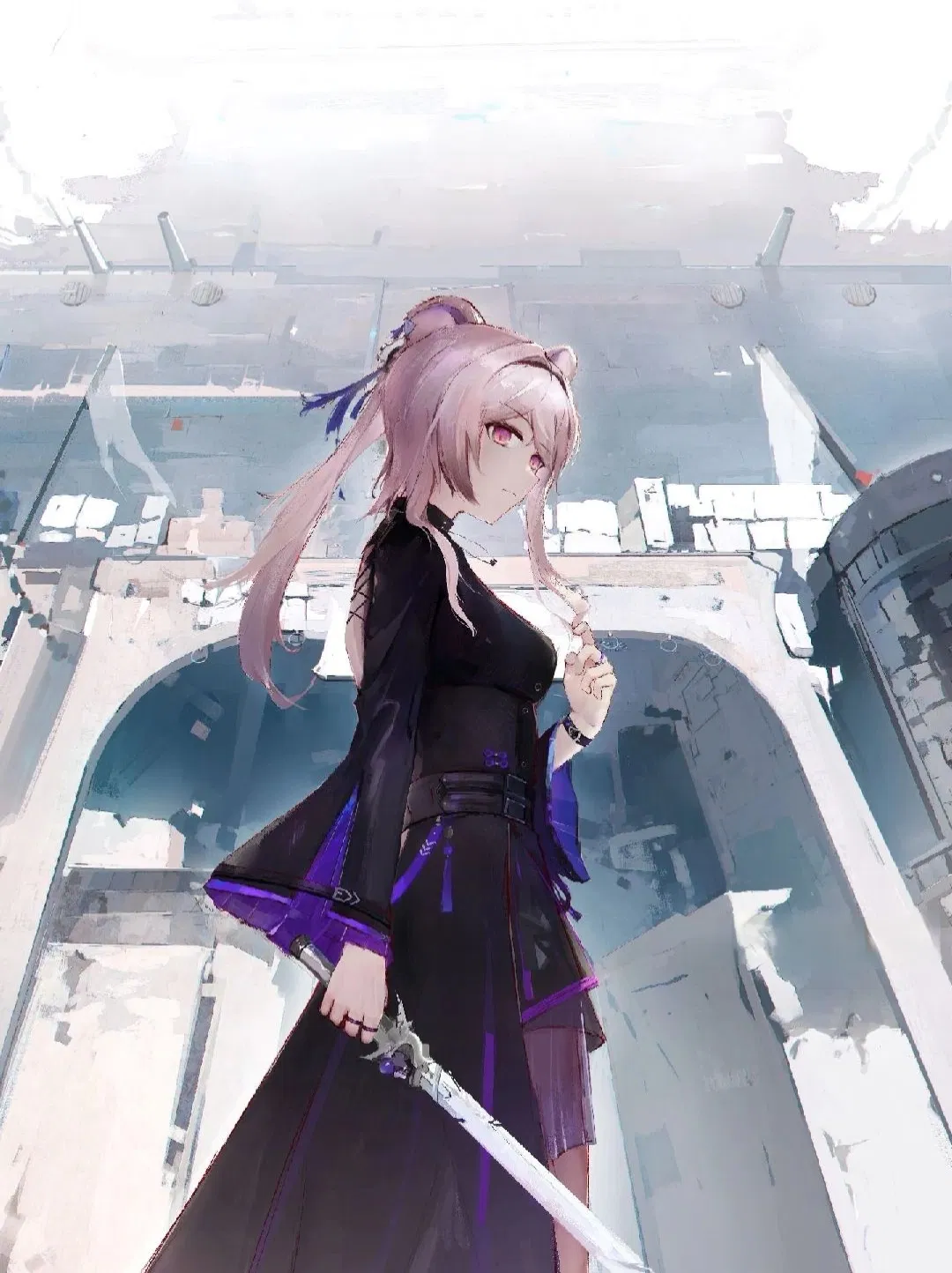 Avatar of Kiyoshi