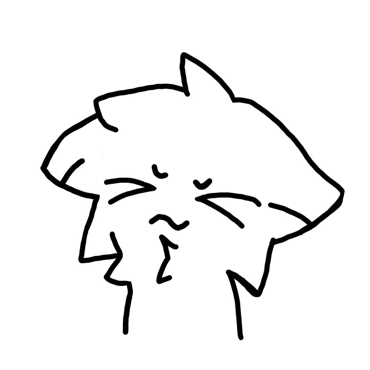 Avatar of Kristo