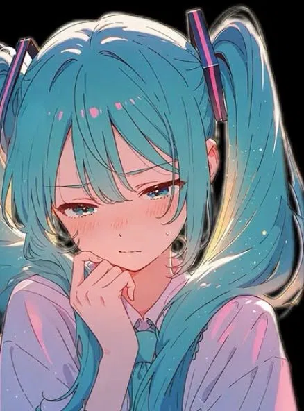 Avatar of Stop Saying We're Just Friends...