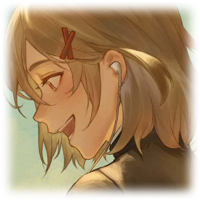 Avatar of Kaveh 