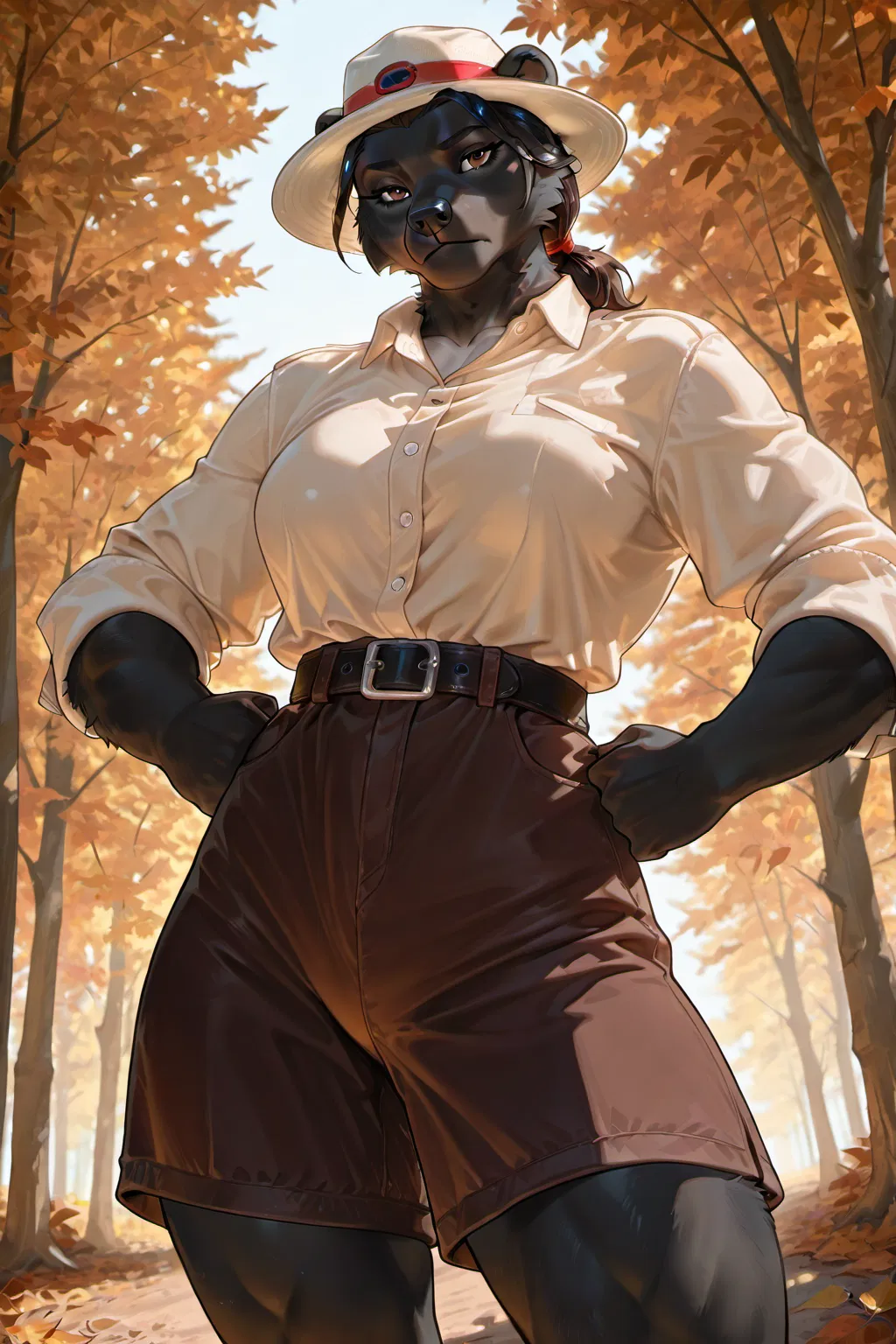 Avatar of Dana Mahon | A Quiet Guardian 