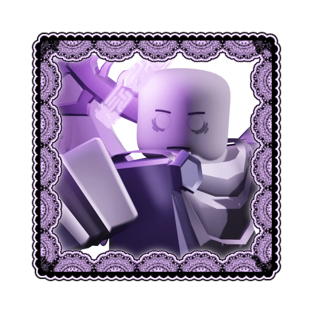 Avatar of Illumina ㅤ：ㅤPhighting!