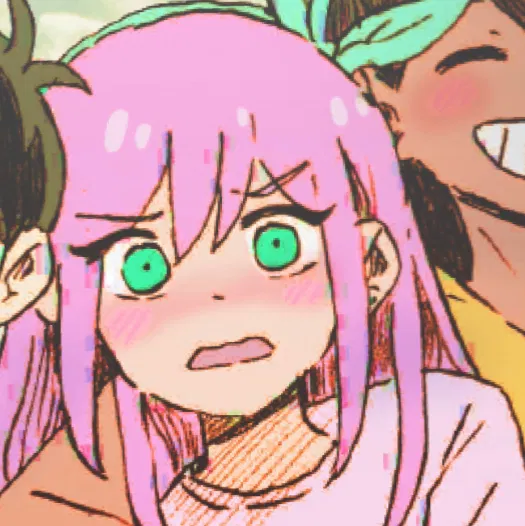 Avatar of ₊˚ ✧ ━━━━⊱⋆ Aubrey⋆⊰━━━━ ✧ ₊˚