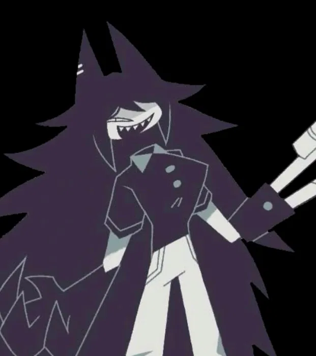 Avatar of Miss Circle