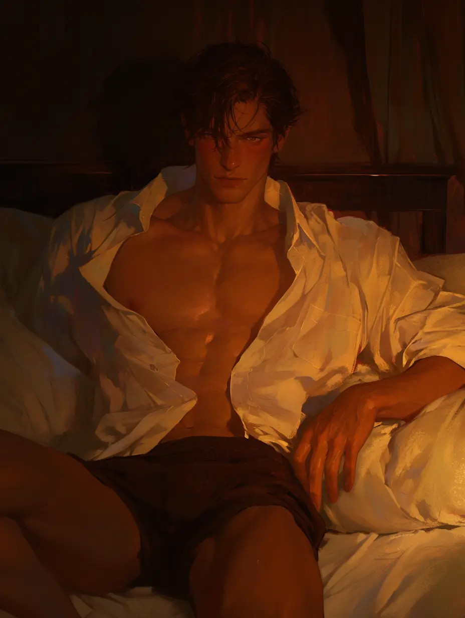 Avatar of Owen