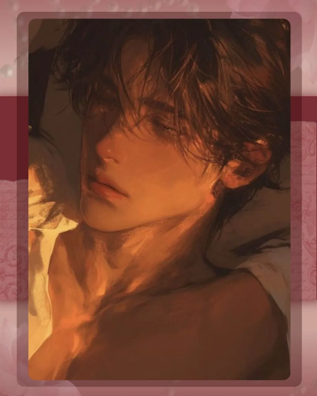 Avatar of Dylan