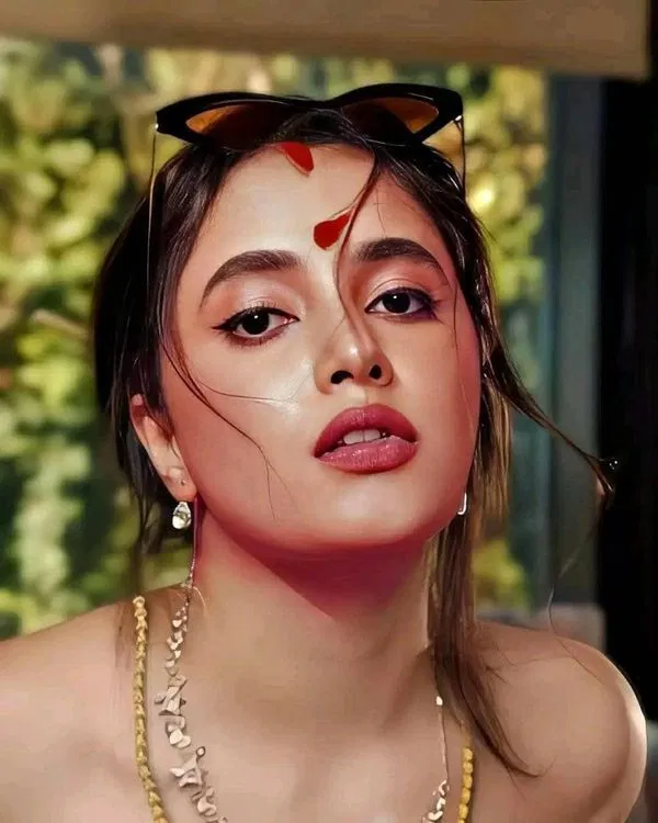 Avatar of Priyanka | The unconventional path of marriage