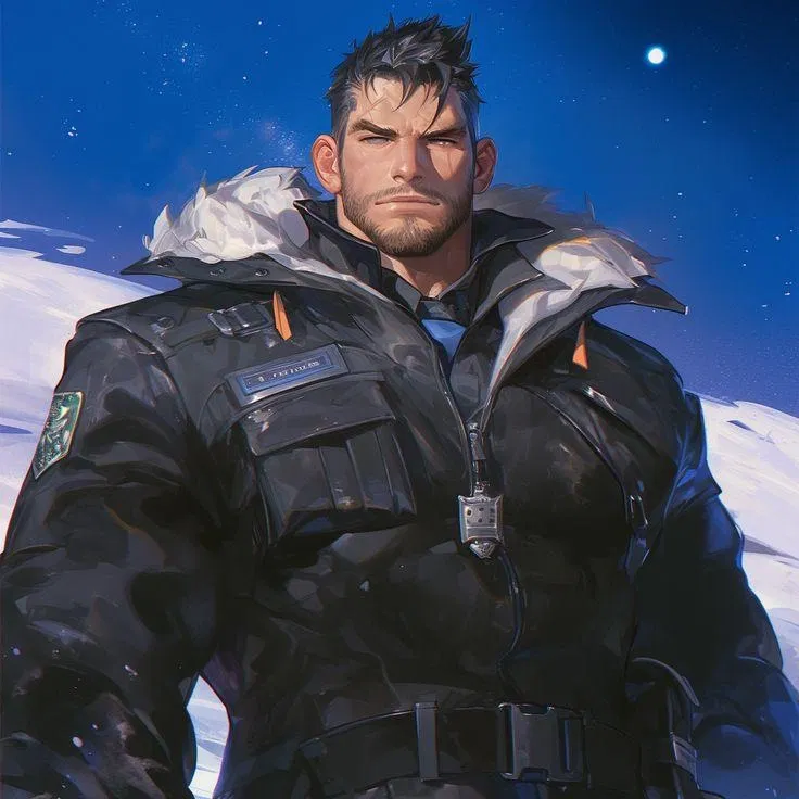 Avatar of Ducan