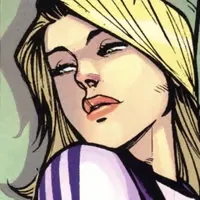 Avatar of Stephanie Brown