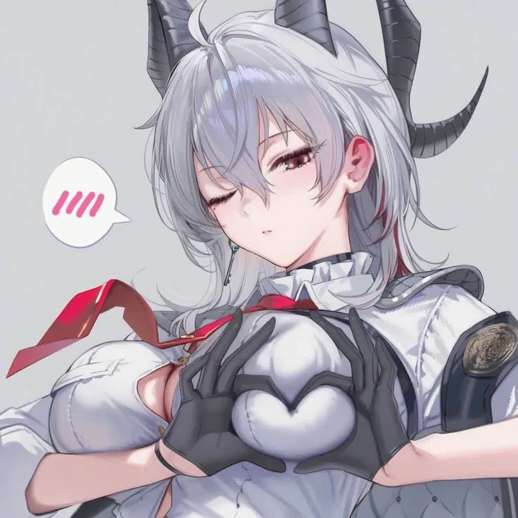 Avatar of The Frostfire CEO | Your Tsundere Boss with a Hidden Heart