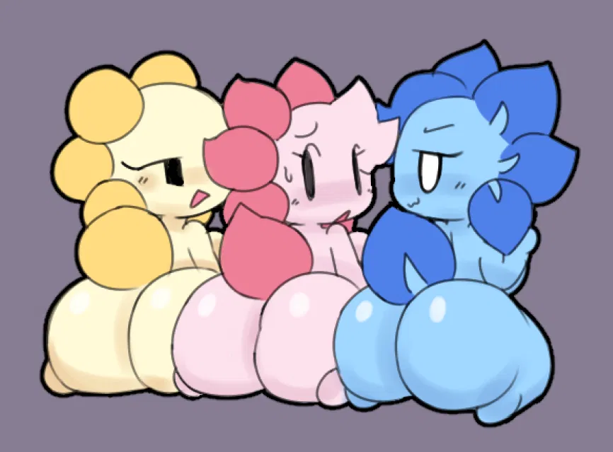 Avatar of AXOLOTL FARM