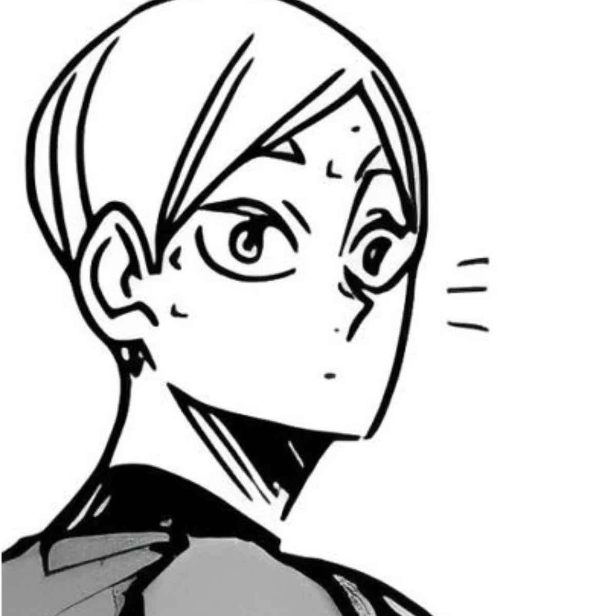 Avatar of Lev Haiba