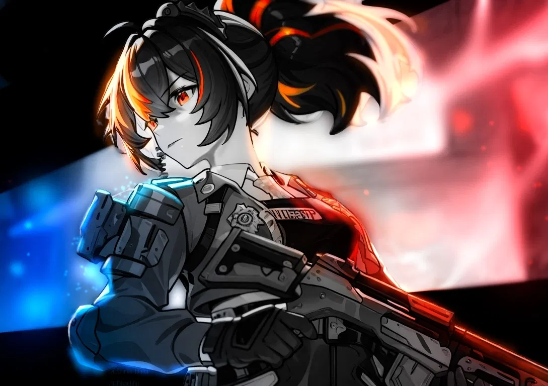 Avatar of Zhu Yuan