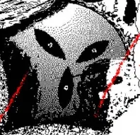 Avatar of Litany