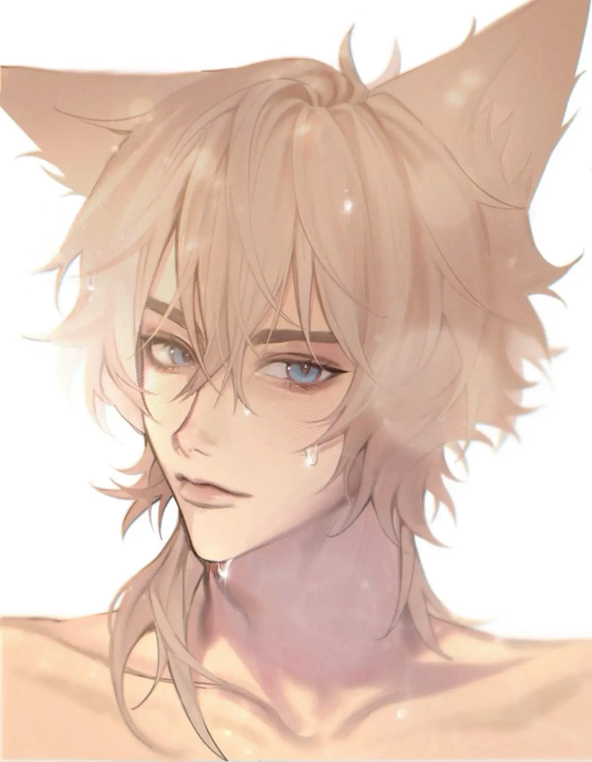 Avatar of [Campus Gossiper] Max