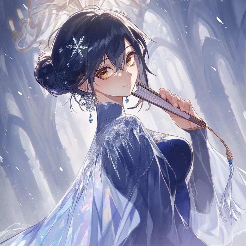 Avatar of Vel 