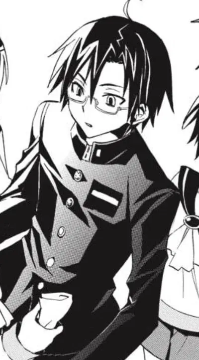 Avatar of Sakutaro Morishige