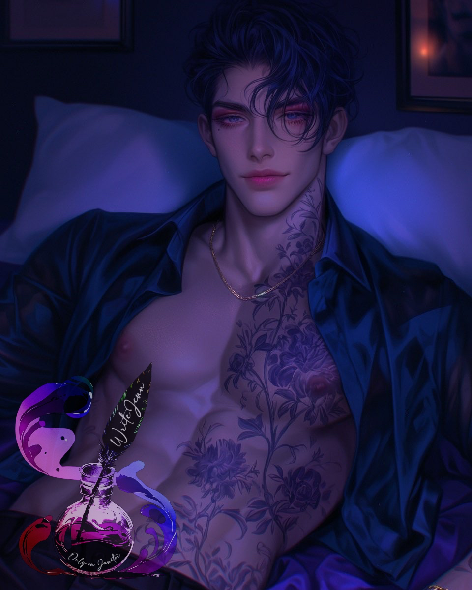 Avatar of Malachai || Pay your dues
