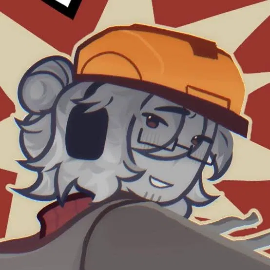 Avatar of ☆~ Builderman! [YOUR ex.]