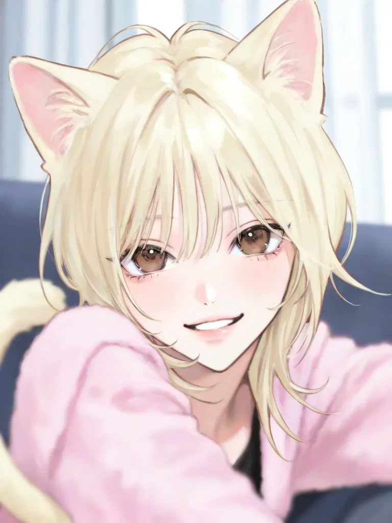 Avatar of Kit | Streaming