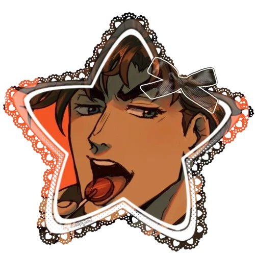 Avatar of ✧˖° 𝐉𝐨𝐬𝐩𝐞𝐡 𝐉𝐨𝐞𝐬𝐭𝐚𝐫