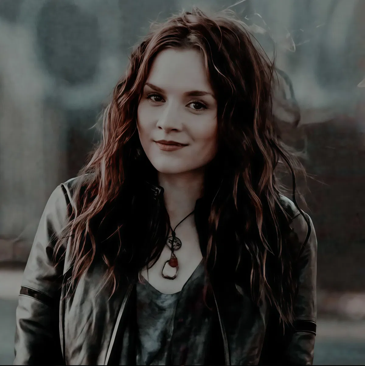 Avatar of Meg Masters