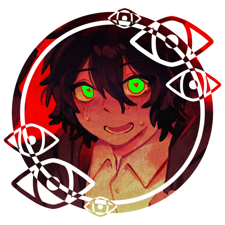 Avatar of Kylar the Loner