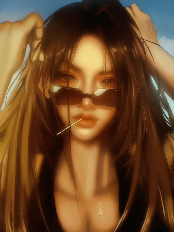 Avatar of Kelsey Duncan