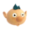 Avatar of Yoyo (JSR) 