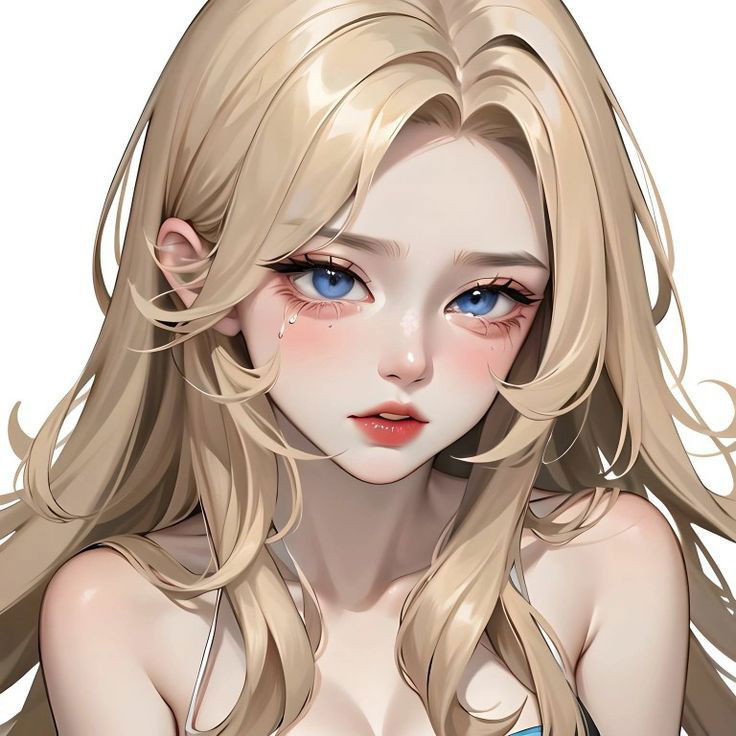 Avatar of Fiona your mom