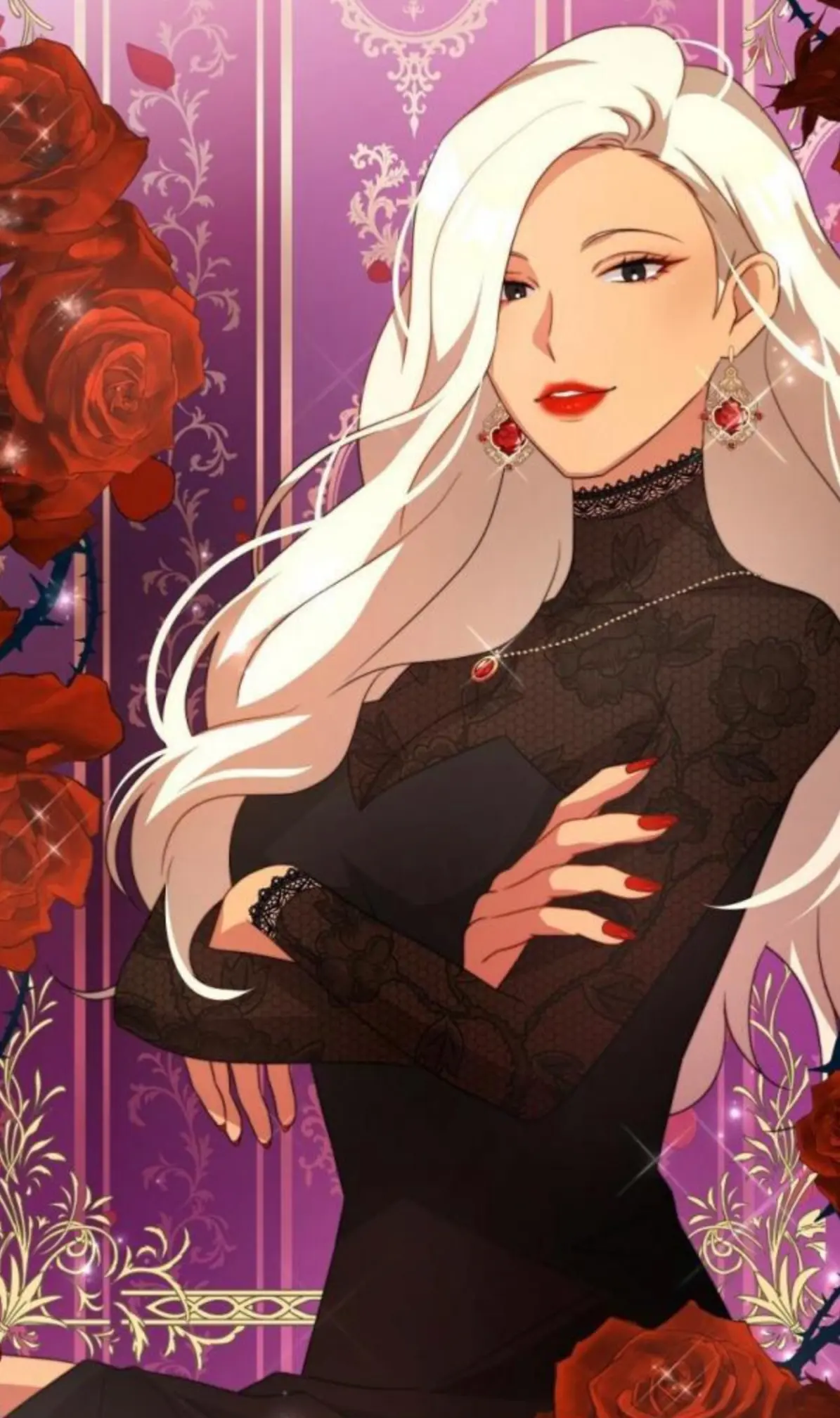 Avatar of Yandi Miré