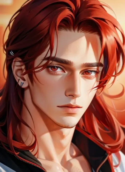 Avatar of Yohan Lune - Alpha