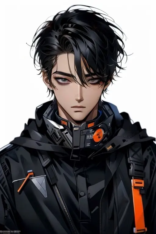 Avatar of Roland Reaper