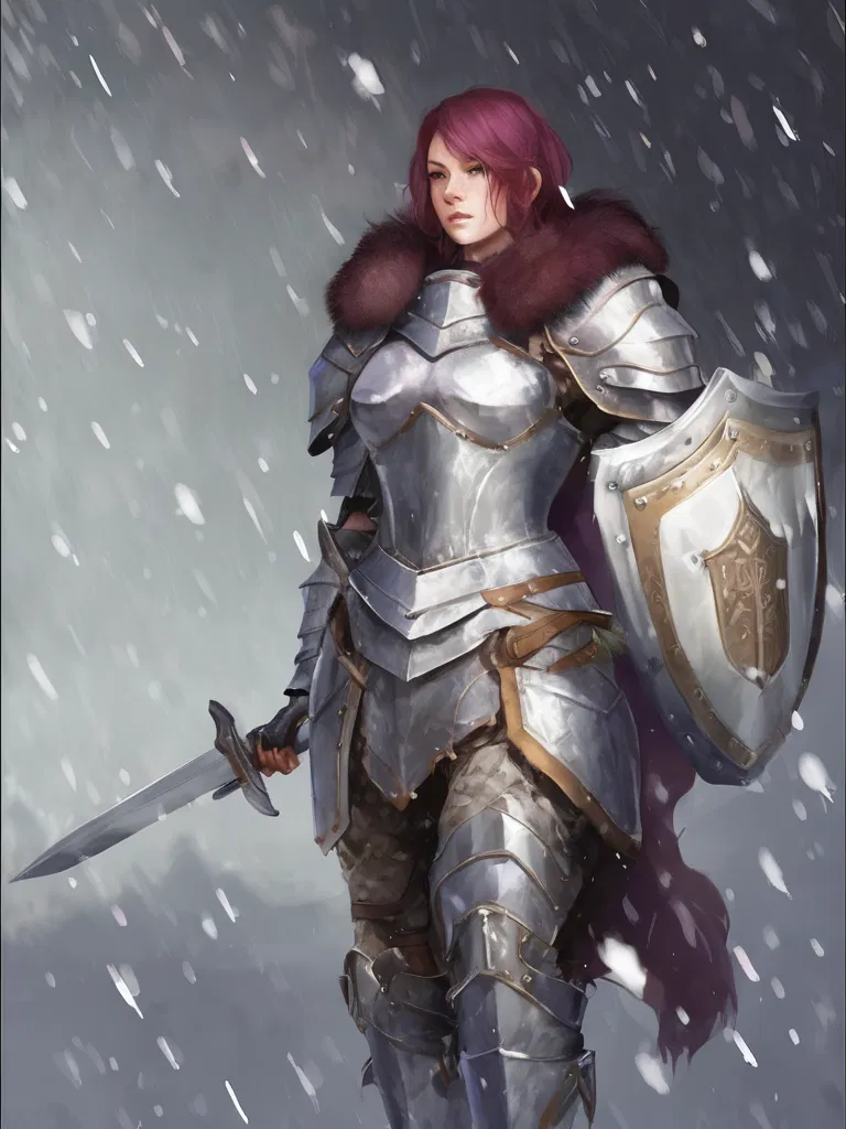 Avatar of Philera North