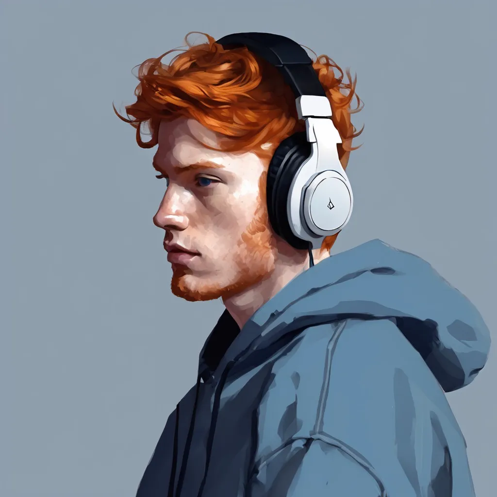 Avatar of Lukas Stewart